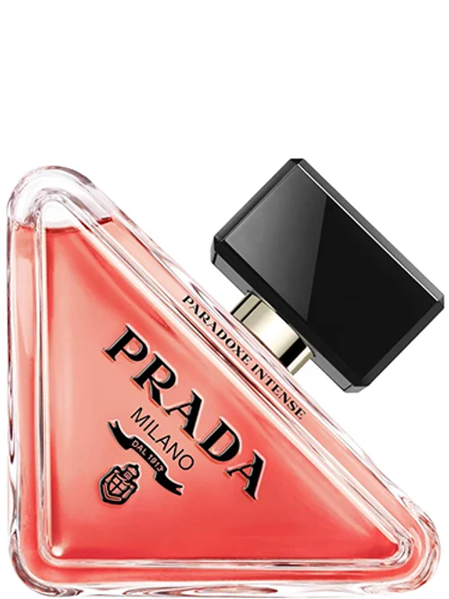 Paradoxe Intense by Prada