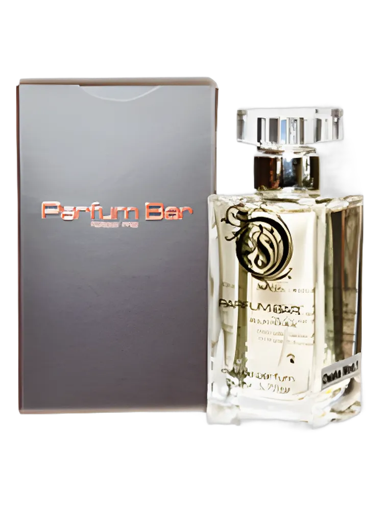 Firenze Mod.1 by Parfum Bar