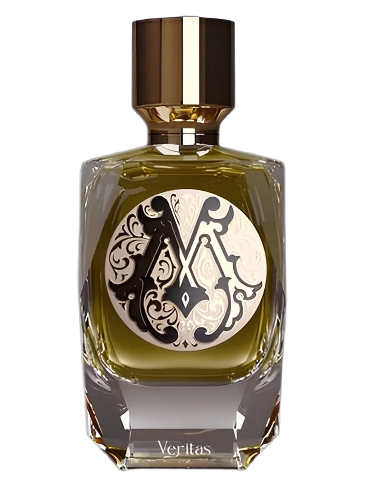 Veritas by Parfum de Mahzen