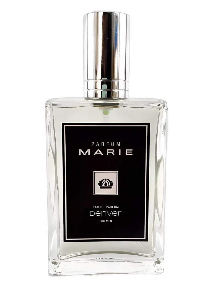Denver by Parfum Marie