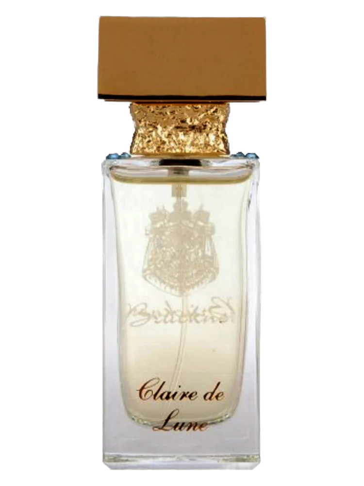 Clair de Lune by Parfümerie Brückner