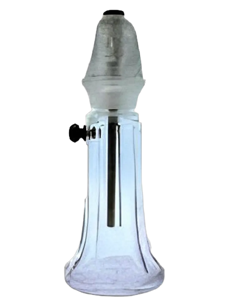 Narguile by Parfums Bichara