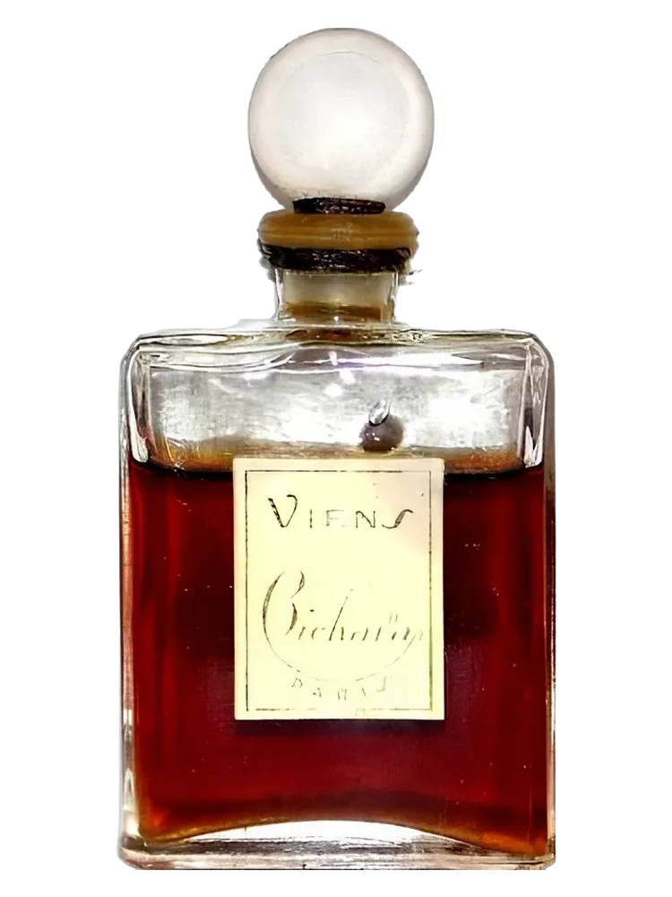 Viens by Parfums Bichara