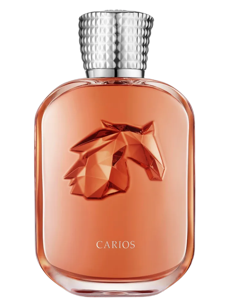 Carios by Parfums de Marly