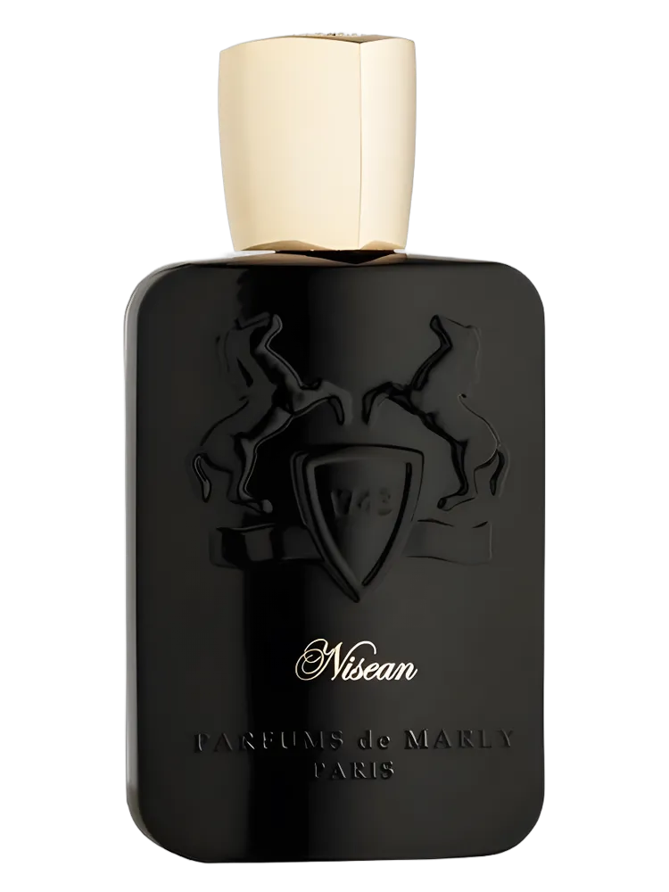 Nisean by Parfums de Marly