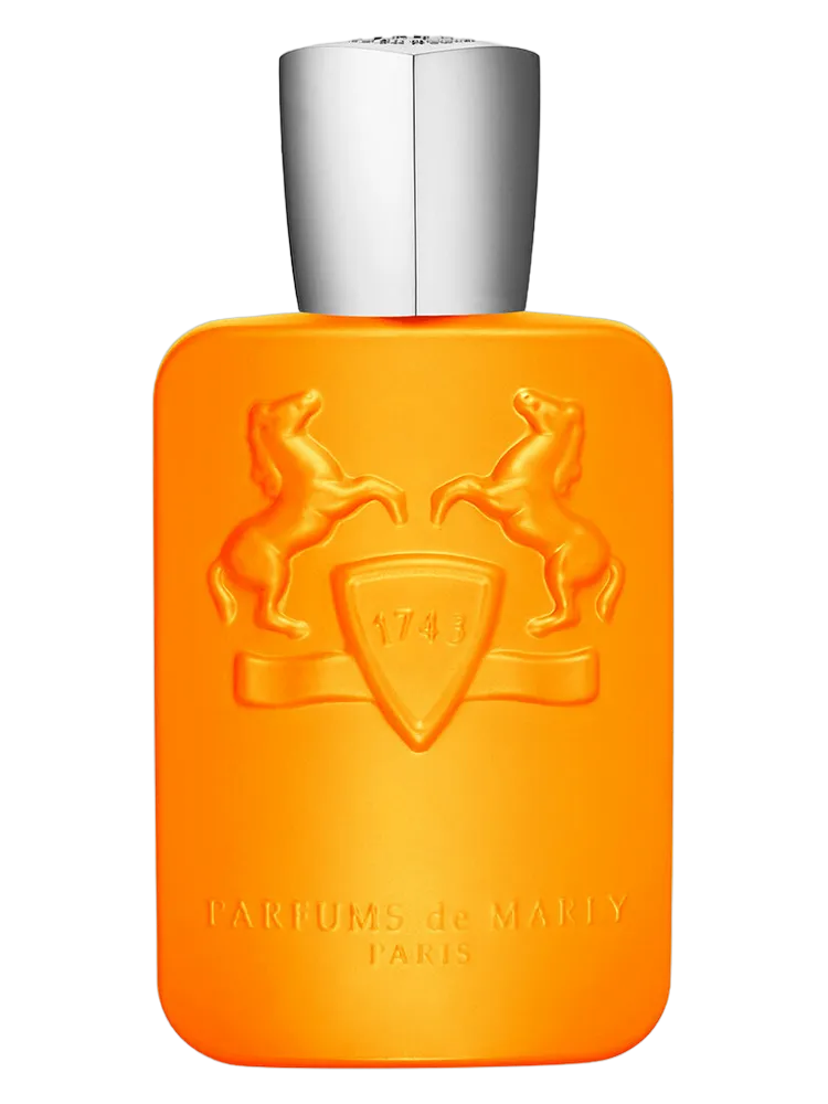 Perseus by Parfums de Marly