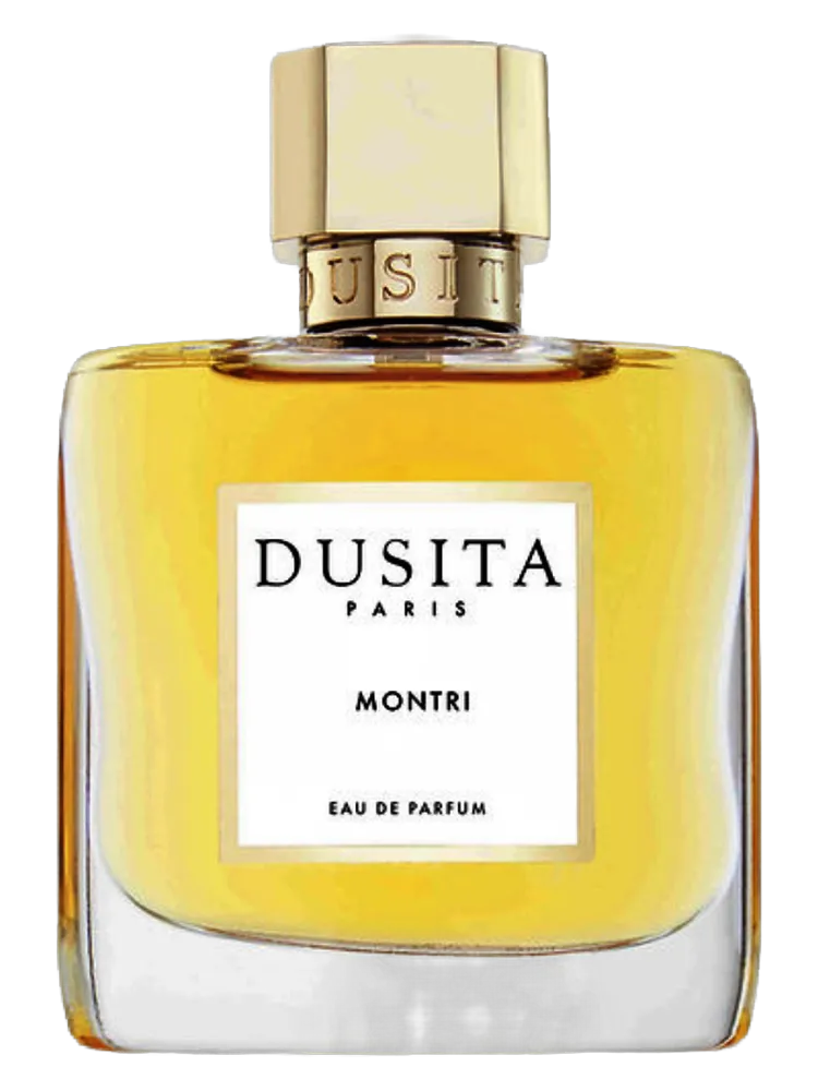 Montri by Parfums Dusita