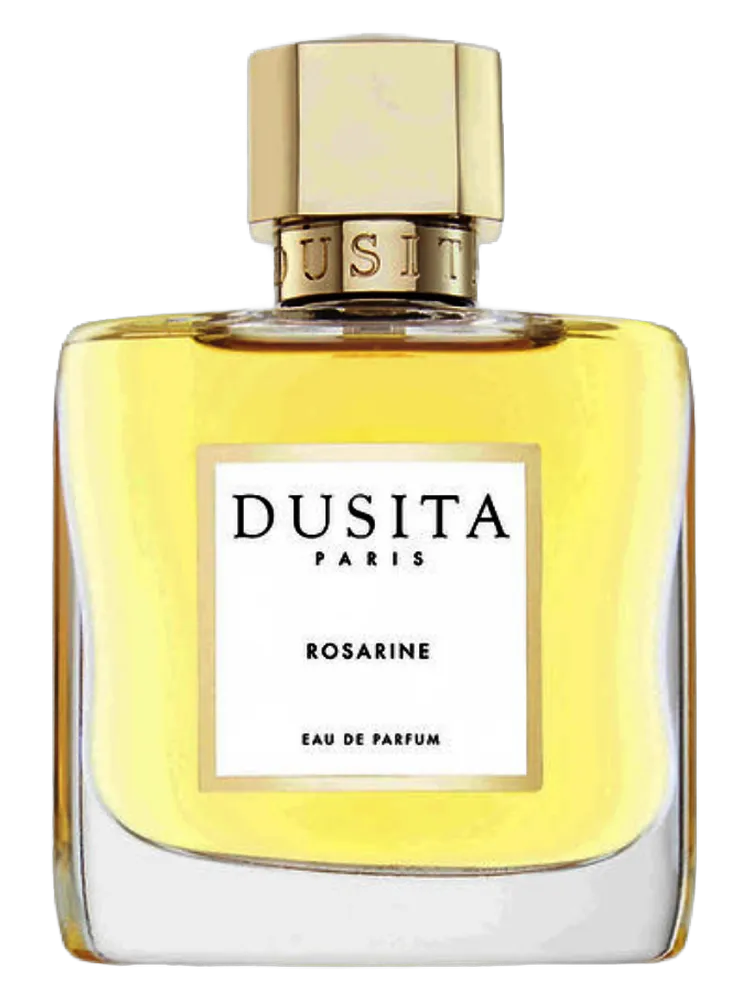 Rosarine by Parfums Dusita