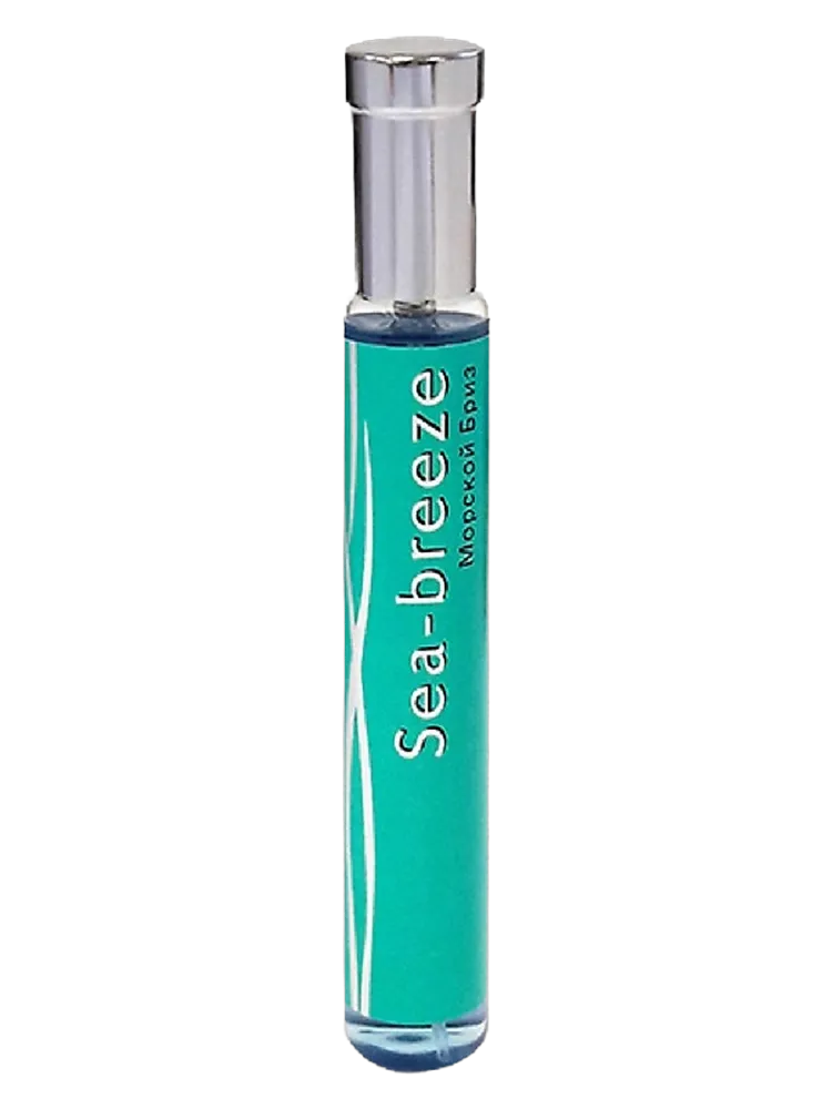 Sea Breeze by Parfums Genty