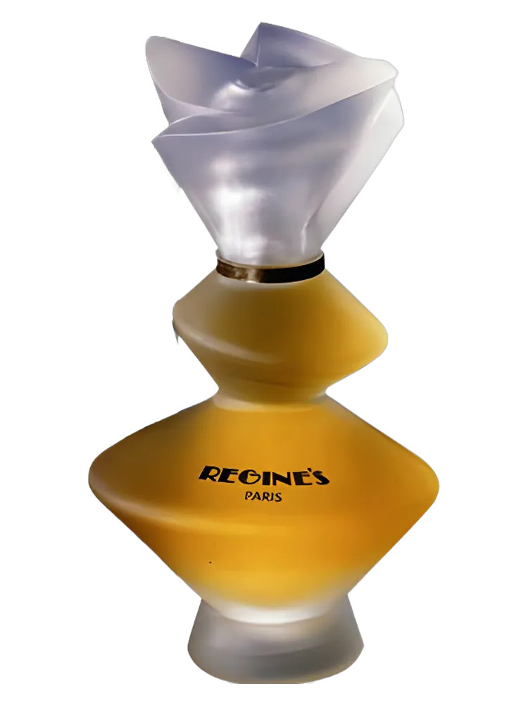Regine's by Parfums Regine