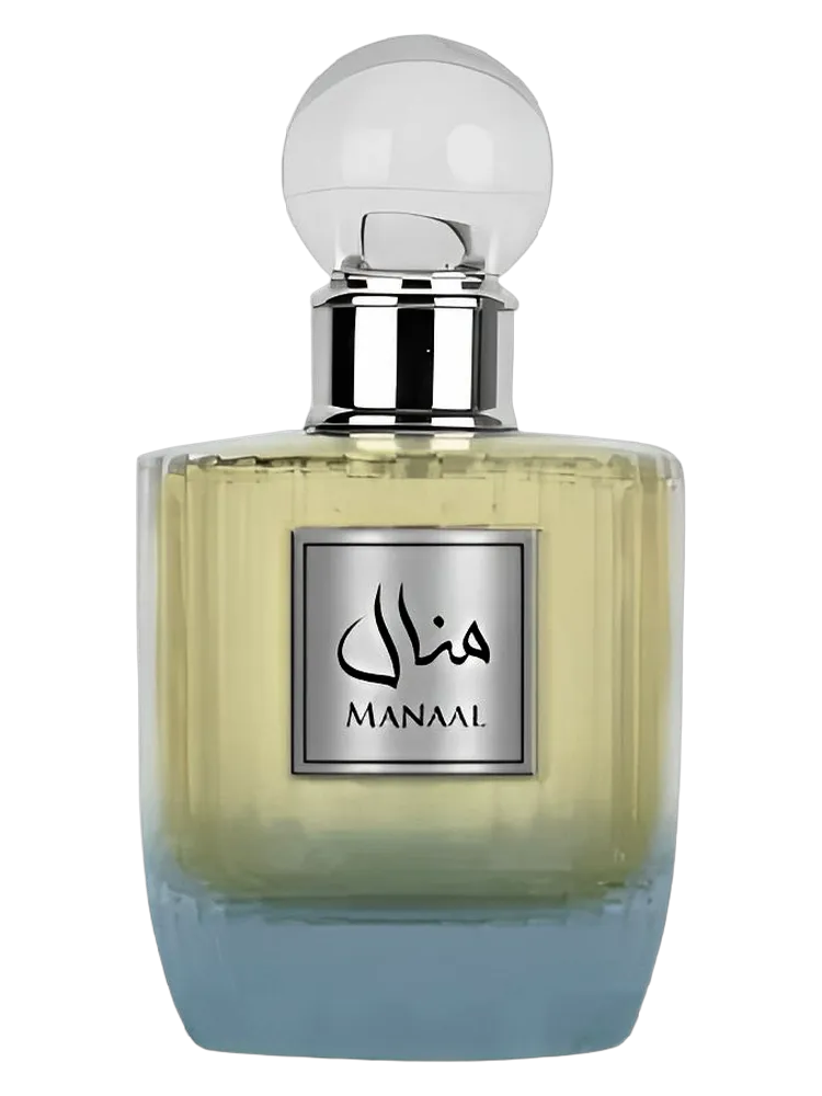 Manaal by PARIS CORNER