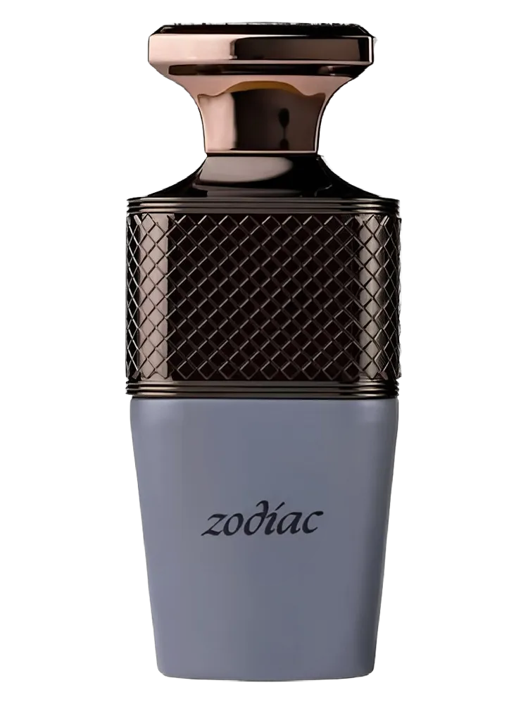 Zodiac by PARIS CORNER