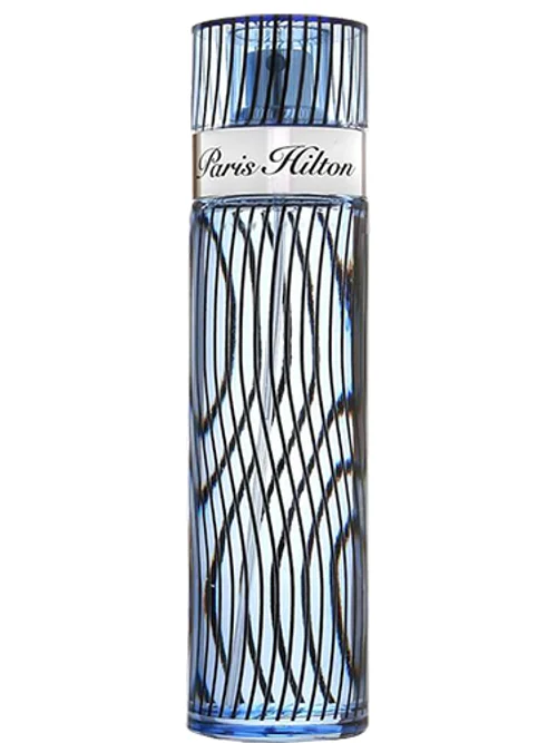 For Men by Paris Hilton