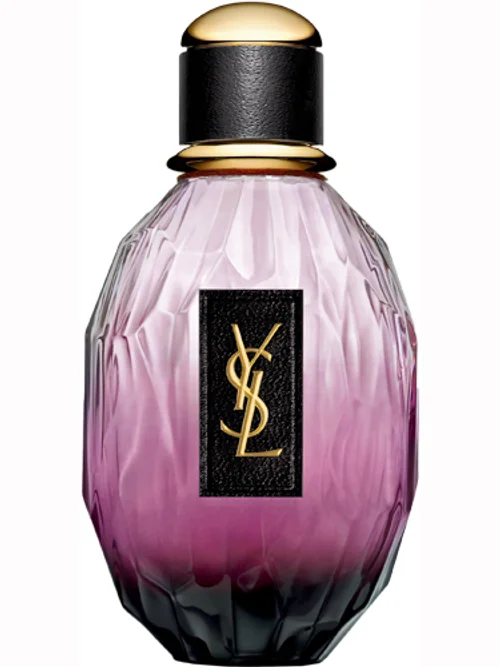 Parisienne À L'Extrême by Yves Saint Laurent