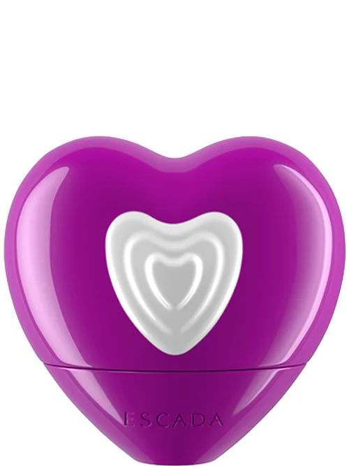 Party Love by Escada