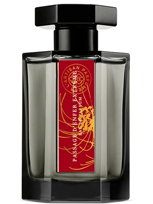 Passage D'Enfer Extrême by L'Artisan Parfumeur