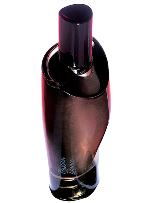 Passion Dance Men by Avon