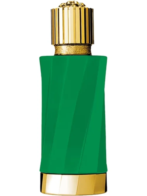 Patchouli Précieux by Versace