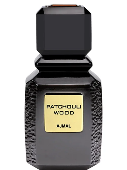 Patchouli Wood by Ajmal