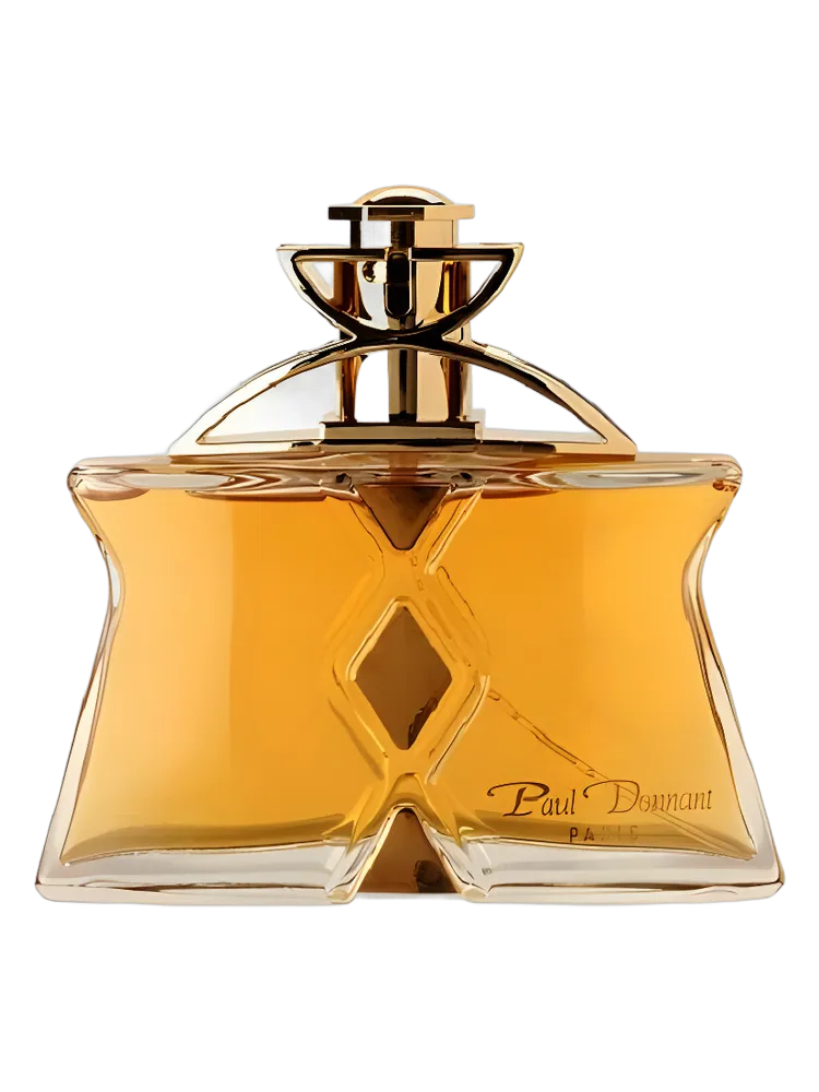 Paul Donnant for Her by Paul Donnant