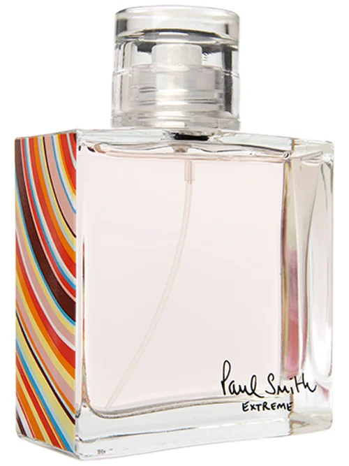 Extreme For Women by Paul Smith