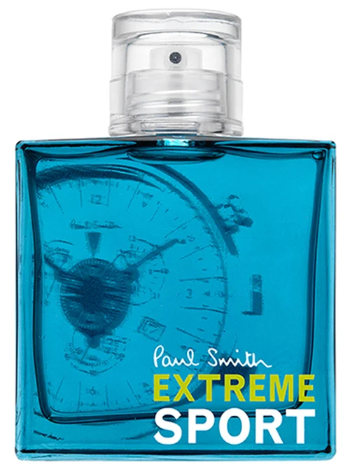 Extreme Sport For Men by Paul Smith