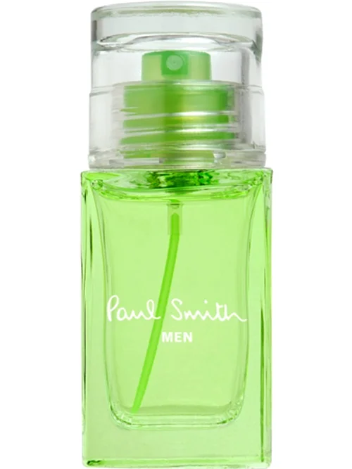 Men by Paul Smith