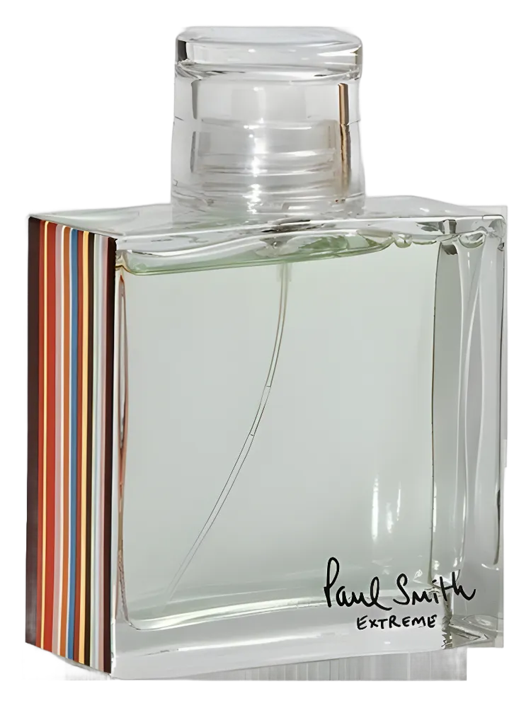 Paul Smith Extreme Man by Paul Smith