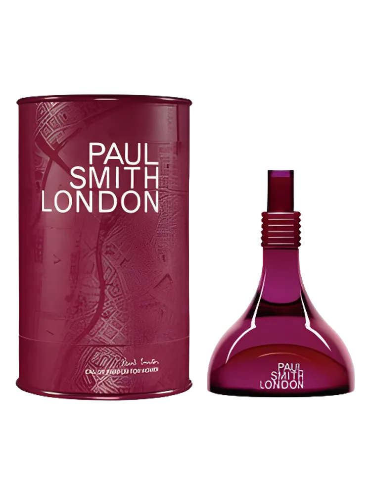Paul Smith London Women by Paul Smith