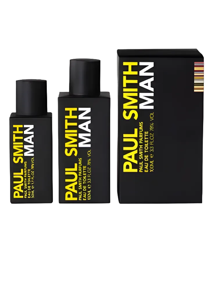 Paul Smith Man by Paul Smith