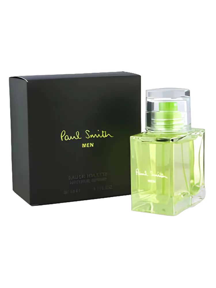 Paul Smith Men by Paul Smith