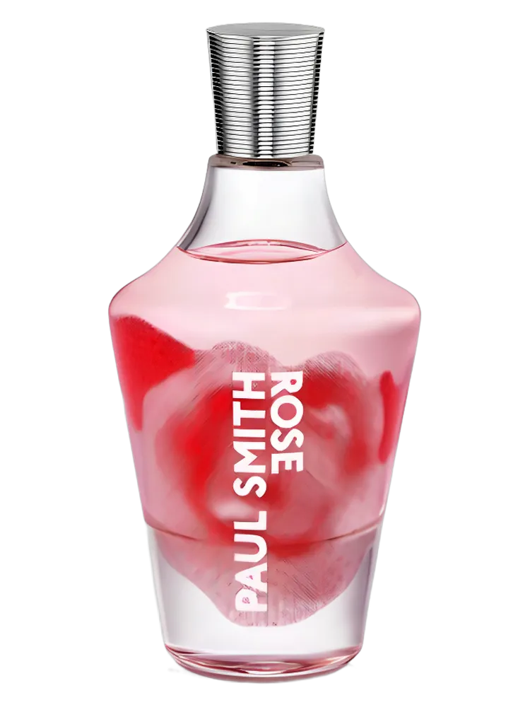 Paul Smith Rose 2018 by Paul Smith