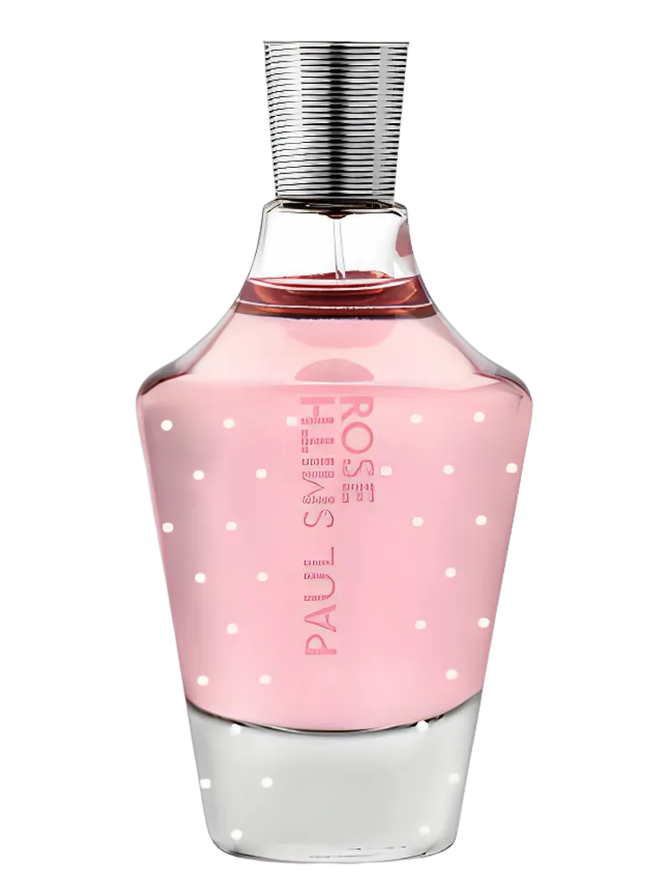 Paul Smith Rose Limited Edition by Paul Smith