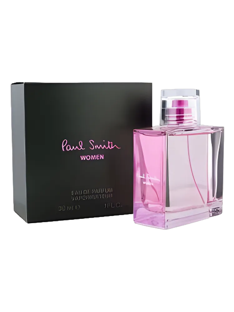 Paul Smith Women by Paul Smith