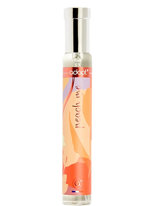 Peach Me by Adopt