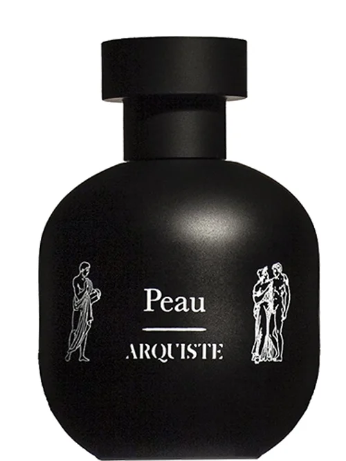 Peau by Arquiste