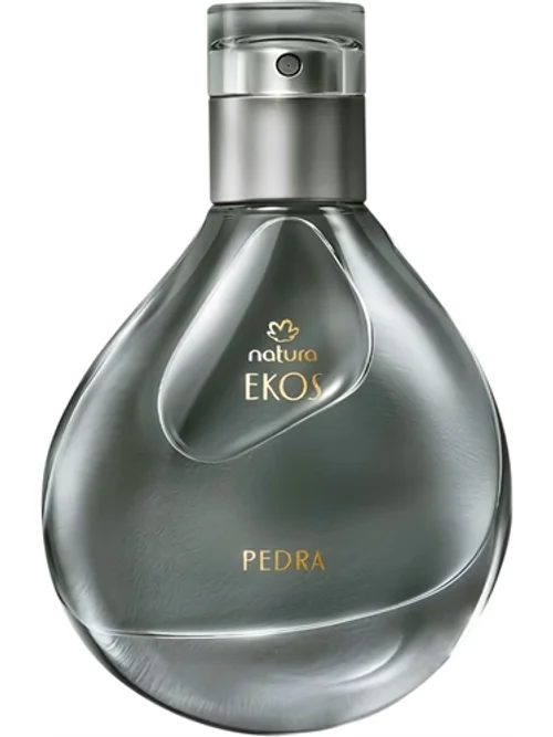 Pedra by Natura