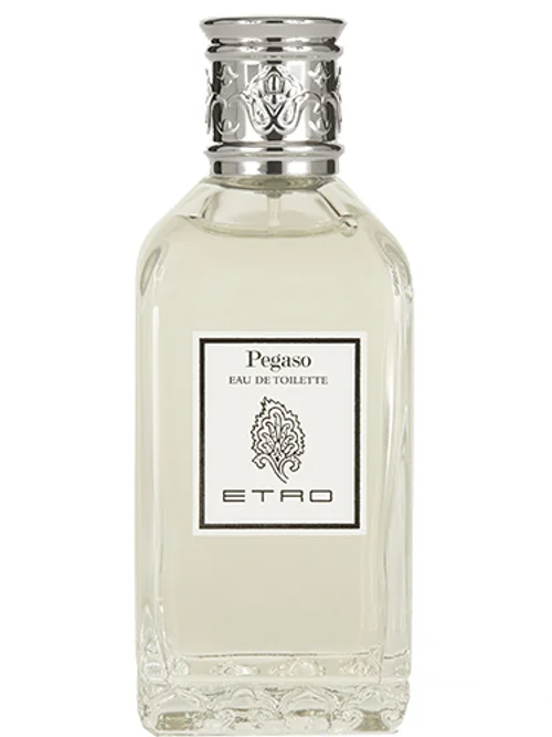 Pegaso by Etro