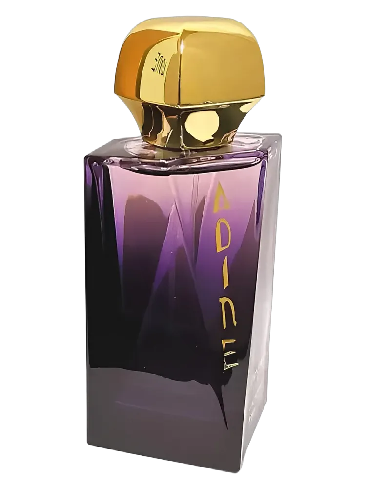 Adine by Pendora Scents