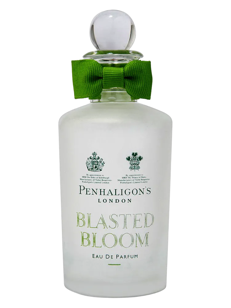 Blasted Bloom by Penhaligon'S