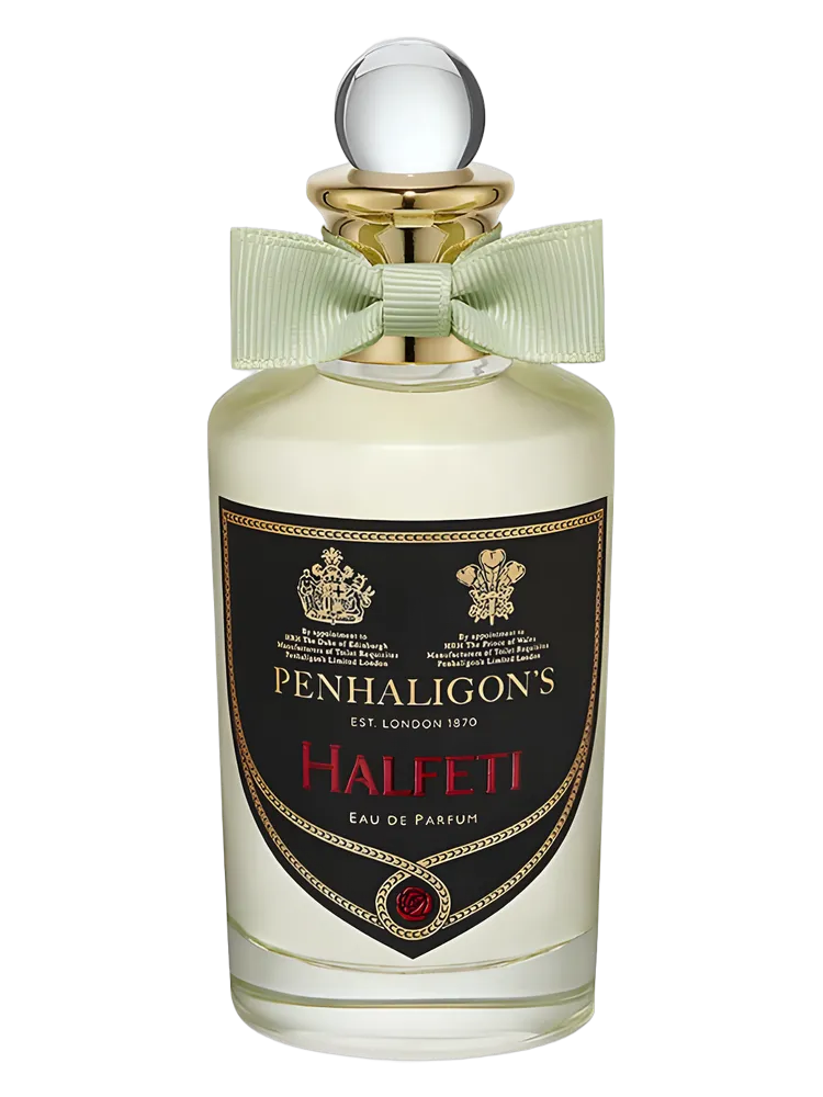 Halfeti by Penhaligon'S