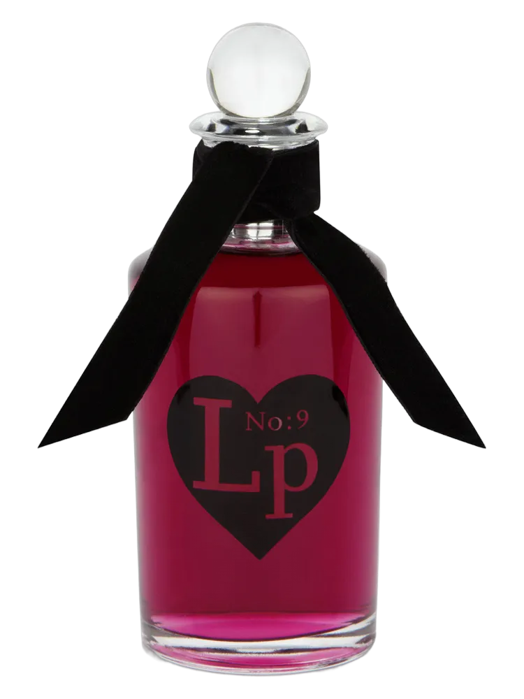 Lp Nº 9 by Penhaligon'S