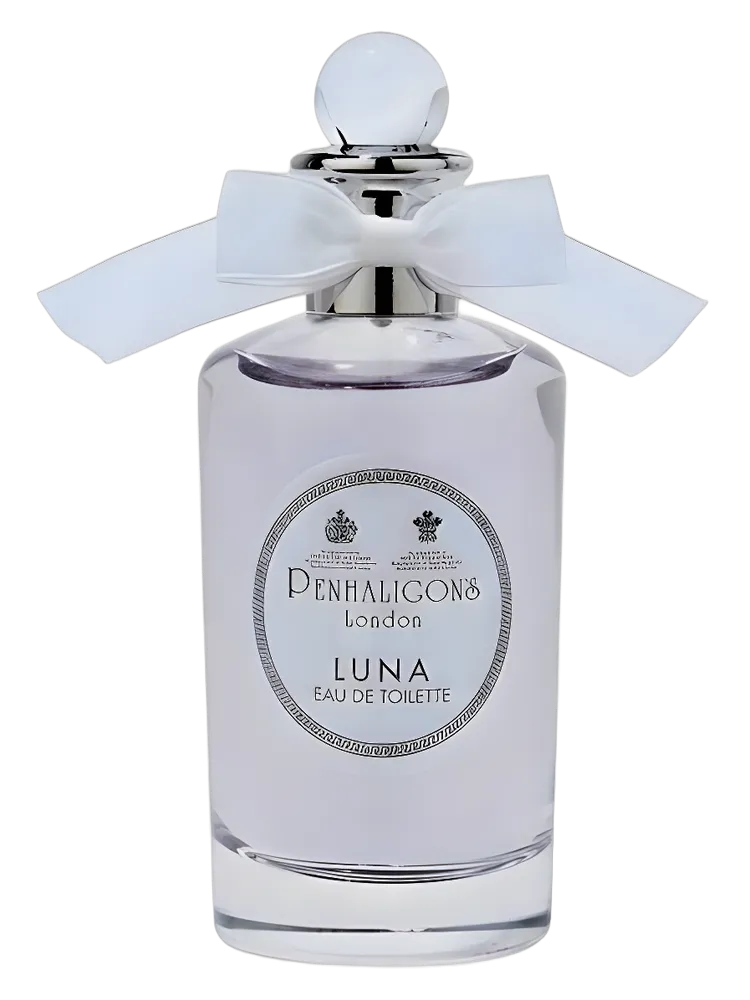 Luna by Penhaligon'S