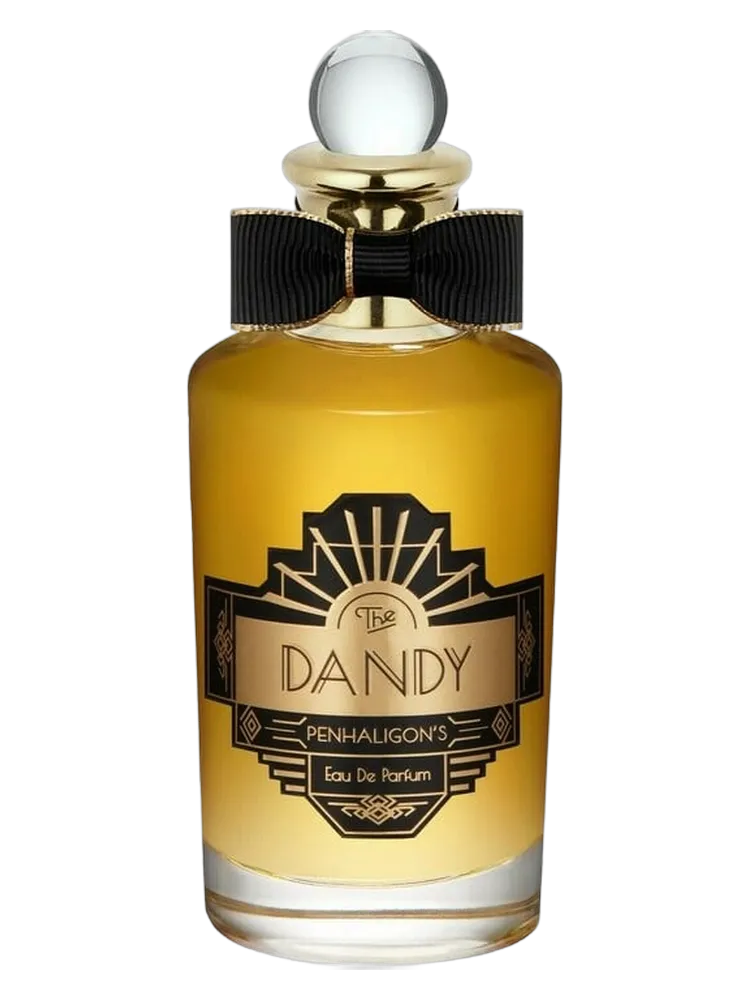 The Dandy by Penhaligon'S