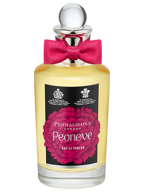 Peoneve by Penhaligon'S