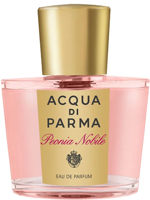 Peonia Nobile by Acqua Di Parma
