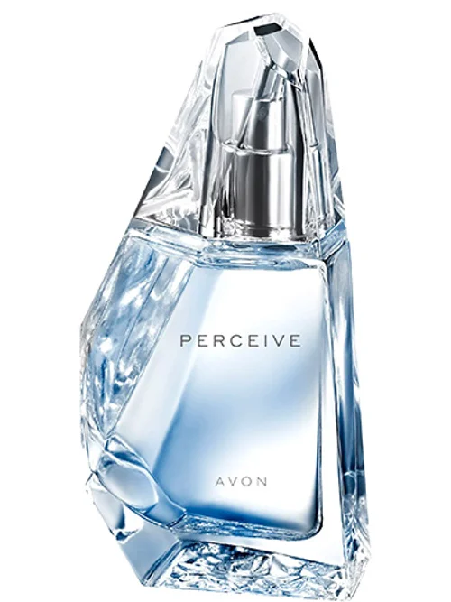 Perceive by Avon
