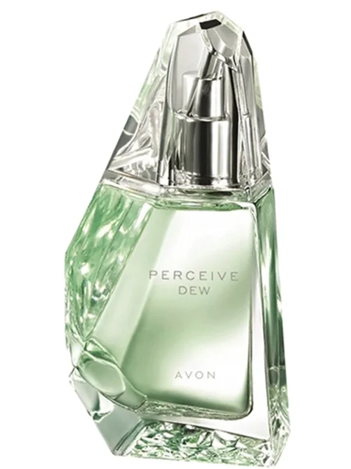 Perceive Dew by Avon