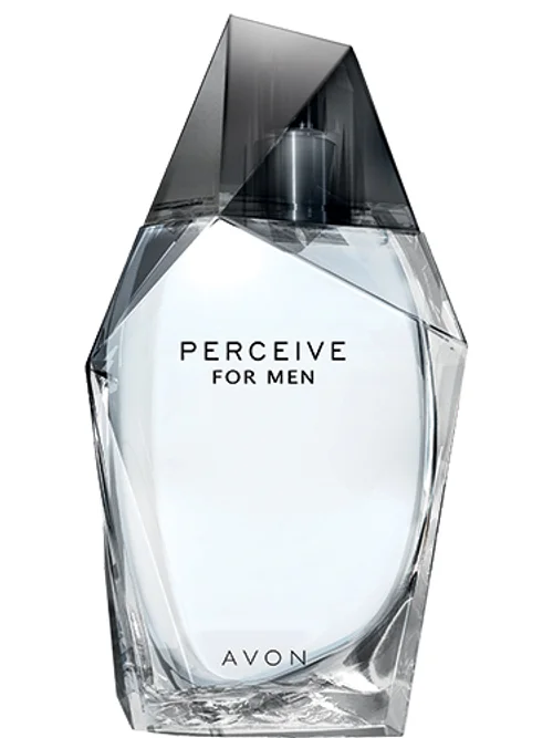 Perceive For Men by Avon