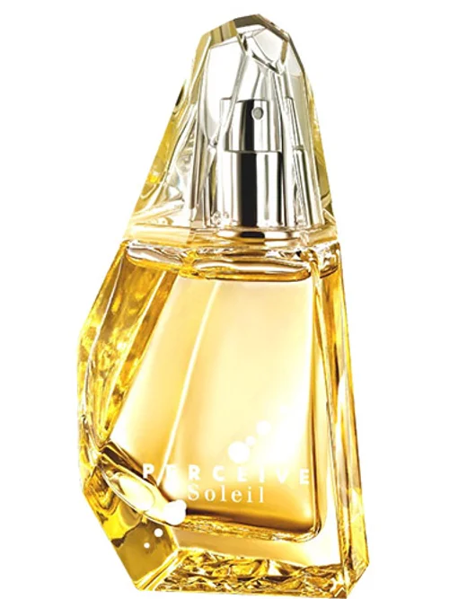 Perceive Soleil by Avon